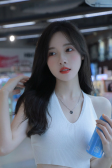 韩国电影女邻居
