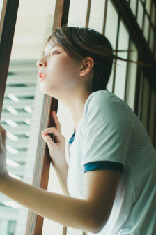 老阿姨电视剧免费观看